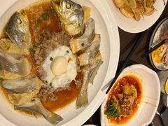 -阿毛饭店(和义路店)