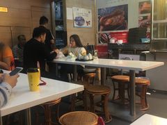 -潮双喜正宗澄海狮头鹅华利路店