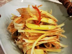 -庄隐阁(悠方广场店)