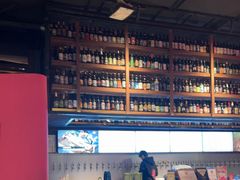-牛啤堂精酿啤酒餐吧(五棵松华熙店)