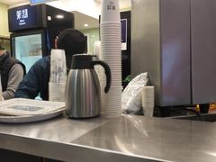 -茉沏(光启城店)