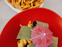 -湖锦酒楼·30年经典湖北菜(沌口店)