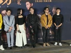 -英皇电影城(英皇集团中心IMAX店)