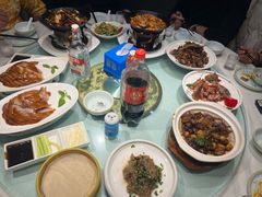-德缘烤鸭店(大栅栏店)