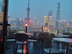 -罗斯福色戒酒吧(外滩店)