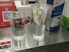 -50岚(天钥桥路店)