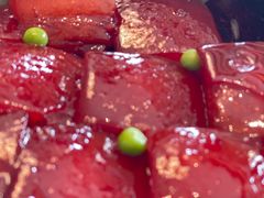 -香雪海饭店中餐厅(人民桥店)