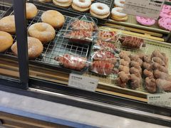 -多乐之日(和平伊势丹店)