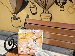 -顺城金记卤鸡·清真