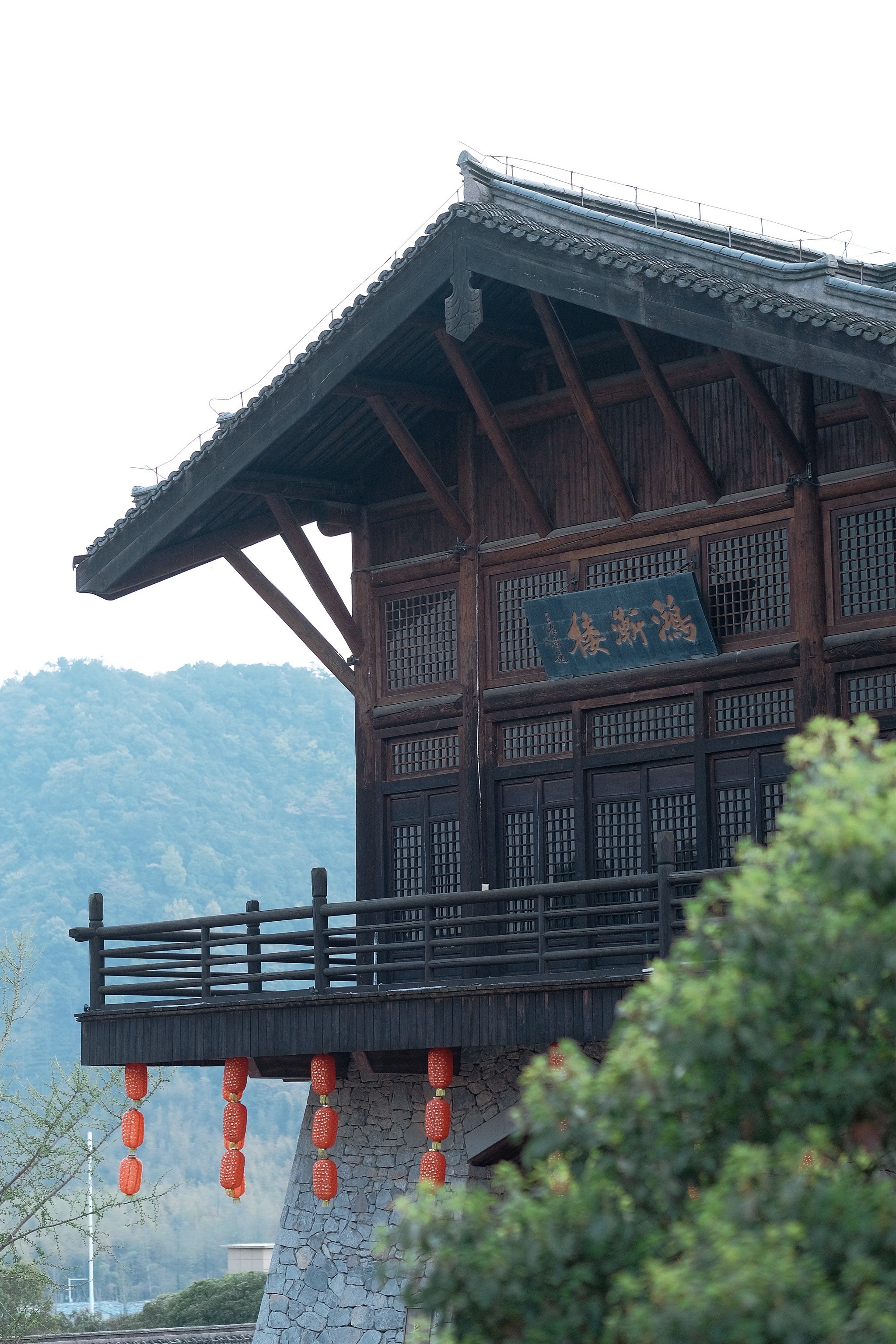 跟随茶圣陆羽"上春山🍃寻茶趣"