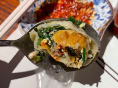 -中国徽菜·徽商故里(罍街店)