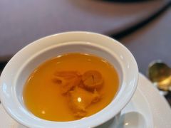 -子福慧(虹桥店)