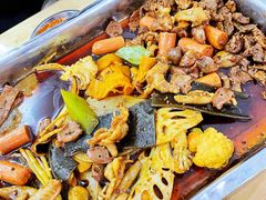 -康二姐串串(中道街店)