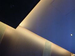 -唐宫足道·SPA·影院会馆(木渎店)