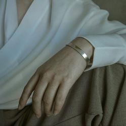 -HeyJewel全球独立设计师原创首饰集合店