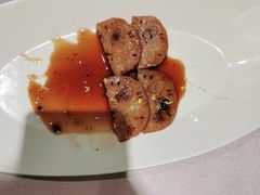 -紫阳海鲜楼·传承闽味(长乐路总店)