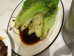 -粤食堂(天津和悦汇店)