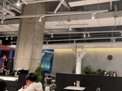 -卡朋西餐(宝安大仟里店)