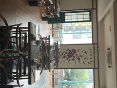-哈尔滨春饼(朝山街店)