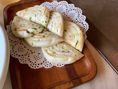 -壹品轩(转塘之江一号店)