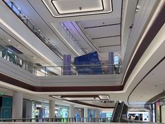 -济南恒隆广场