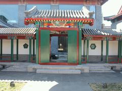 android_upload_pic-北京河北迎宾馆