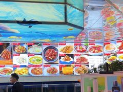 -普天和酒楼(天津之眼店)