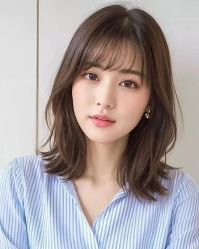 -KIMI HAIR SALON·烫染设计店