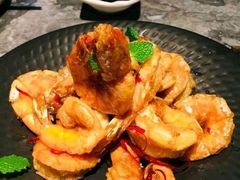 -稻鲜记潮汕砂锅粥