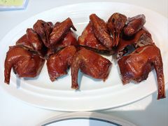 -有心德(麦地店)