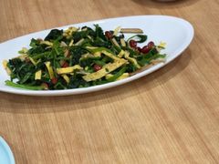 -宏状元现熬粥·京味菜(黄寺大街店)