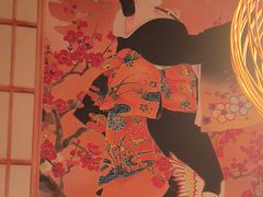 -河风の幸会精致料理