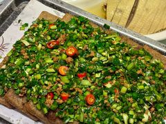 -应天大明王朝·南京菜(中山陵店)