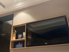 -秋果酒店(北京中日友好医院和平里地铁站店)