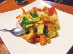 -同乐酒楼(皇后镇店)