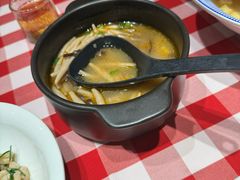 -西贝(太原万象城店)