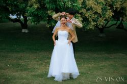 -YIMO映画摄影工作室