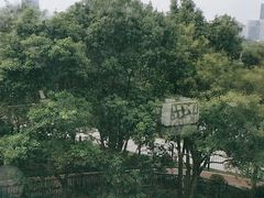 -AdD全日制餐厅(中谷花园酒店)