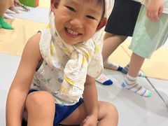 -小象润知早教·托育·幼儿园成长中心