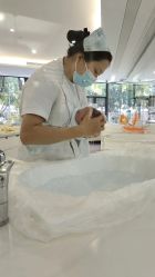 点击看大图 -宝生月子中心·独栋独院式(南山店)