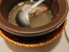 -小菜园新徽菜(南京秦淮龙蟠汇店)