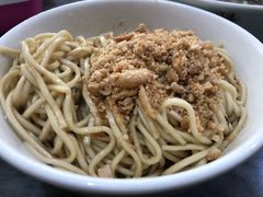 -南香小食店(水门路店)