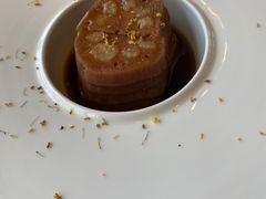 -RIVIERA 松鹤楼(外滩店)