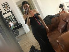 -银吉姆健身(平江万达馆)