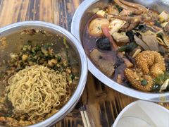 -胖子水煮(铁路三村无任何分店)