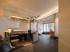 -上座云间·青年赣菜(绿茵店)