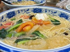 -刘长兴(卫岗店)
