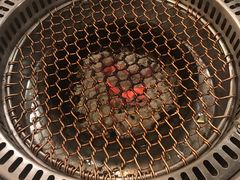 -炙忧烤肉屋(中国铁建广场店)