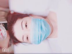 -变美丽半永久纹眉连锁·机器野生眉·洗眉