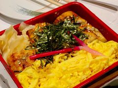 -伟峰·枫寿司(东樾店)